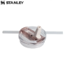 Термокружка Stanley ProTour 0,89 л, розовая (10-12981-007)