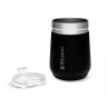 Термостакан Stanley Go Everyday Wine Tumbler 0,29 л 10-10292-002, чёрный