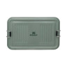 Ланч-бокс Stanley Classic 1,25 л 10-10668-001, зелёный