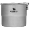 Набор туристической посуды Stanley Adventure 1 л (10-09997-003), сталь