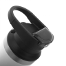 Термокружка Stanley Adventure 0,47 л, белая (10-02285-022)