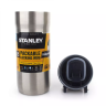 Термокружка Stanley Adventure 0,47 л, сталь (10-02115-002)