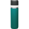 Термокружка Stanley Ceramivac 0,7 л бирюзовая 10-03108-010