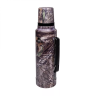 Термос Stanley Classic 1,4 л 10-07933-046, древесный камуфляж