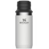 Термокружка Stanley Adventure 0,35 л, белая