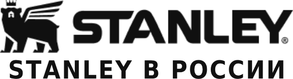 Stanley